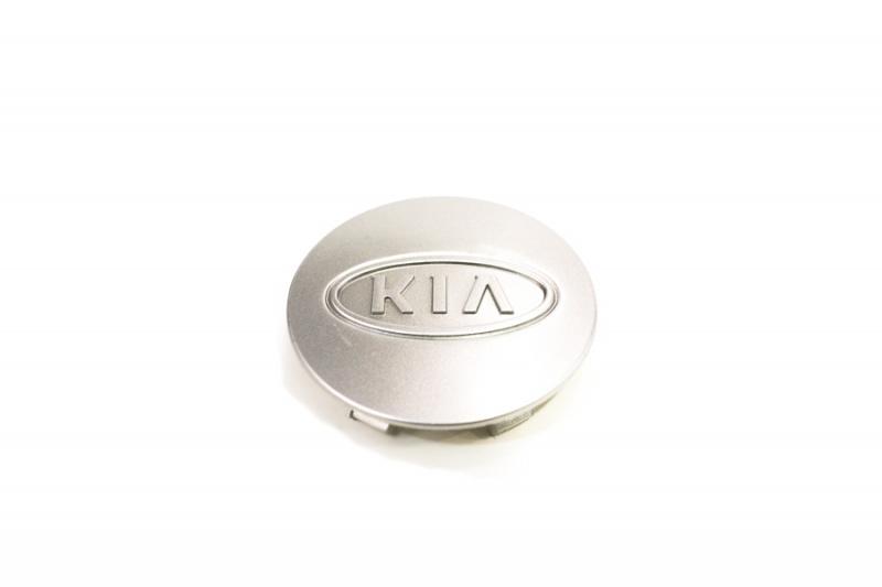 Колпачок на литье Kia KIAC-001 (внешний78mm/внутренний67mm)