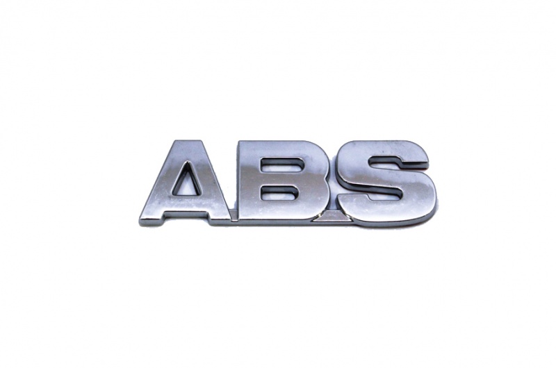 Надпись ABS EBL-071 (11)