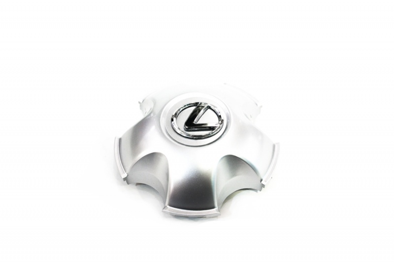 Колпачок на литье Lexus LC-142 (019) (внешний158mm / внутренний130mm)