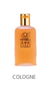Наполнитель ароматизированный жидкий AITELI REFILL парфюм