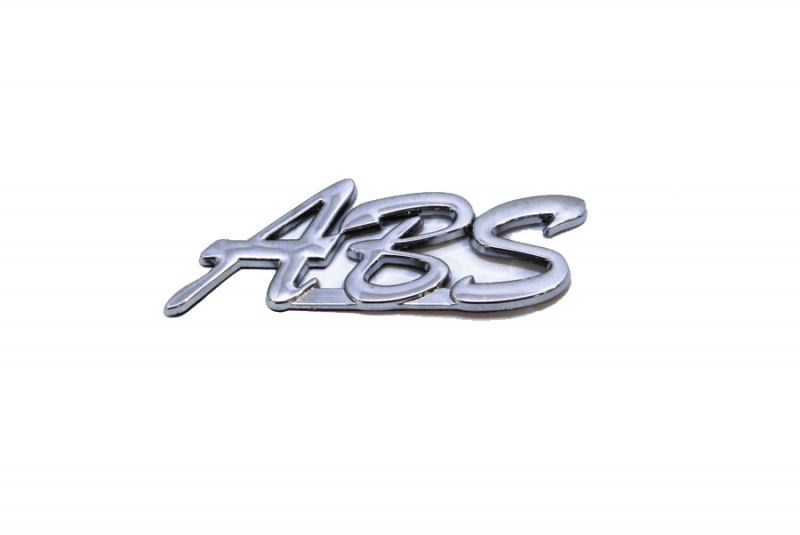Надпись ABS EBL-072 (15)