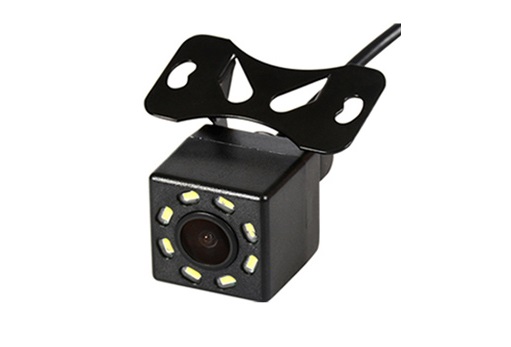 Автомобильная камера заднего вида DS-608