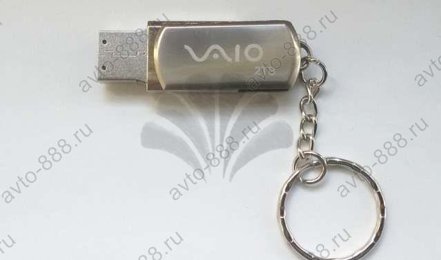 USB flash карта 16GB (5 класс)***