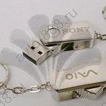 USB flash карта 8GB (5 класс)***