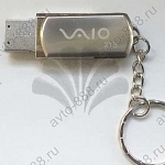 USB flash карта 4GB (5 класс)***